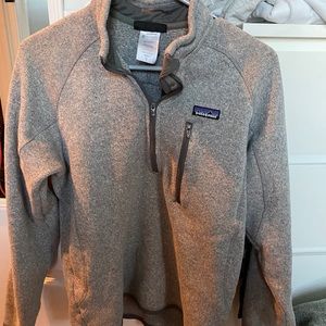 Women’s Patagonia